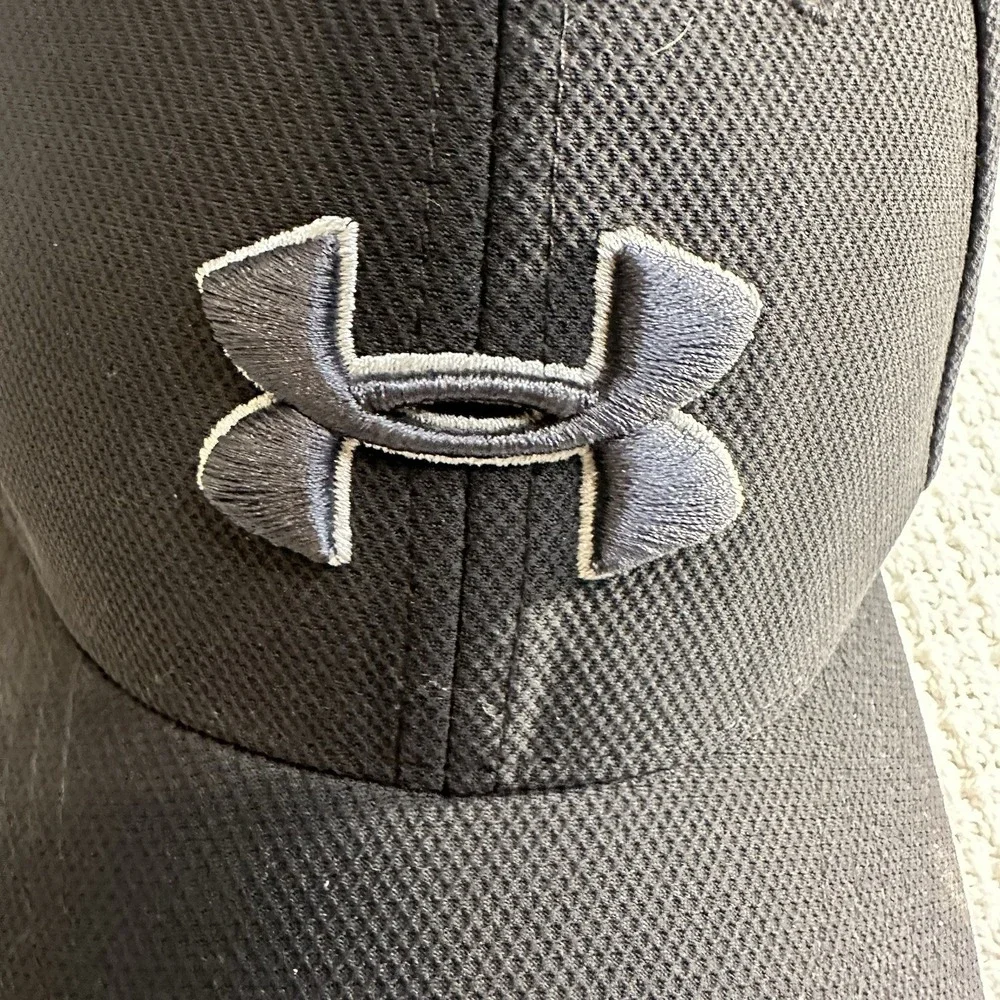 Under Armour under armour